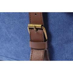 Vue générale Porte-Documents Gibson | Krokrodeal