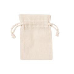Vue générale Sac Seaking | Krokrodeal