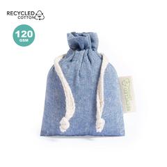 Vue générale Sac Dratinix | Krokrodeal