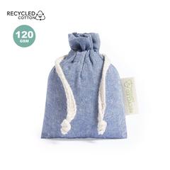 Vue générale Sac Dratinix | Krokrodeal