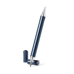 Vue générale Stylo Crayon Éternel Holwick | Krokrodeal