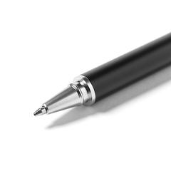 Vue générale Stylo Crayon Éternel Holwick | Krokrodeal