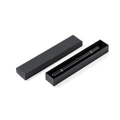 Vue générale Stylo Crayon Éternel Holwick | Krokrodeal