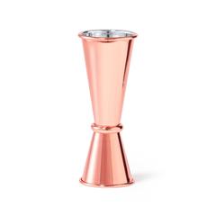 Mesureur de Boisson Corby publicitaire pas cher