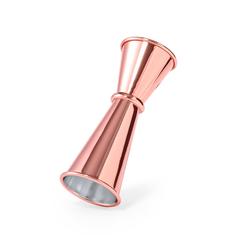 Vue générale Mesureur de Boisson Corby | Krokrodeal