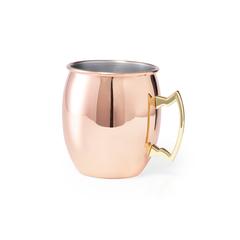 Vue générale Tasse Keynes | Krokrodeal
