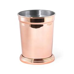Vue générale Verre Riberton | Krokrodeal