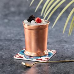 Vue générale Verre Riberton | Krokrodeal
