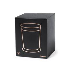 Vue générale Verre Riberton | Krokrodeal
