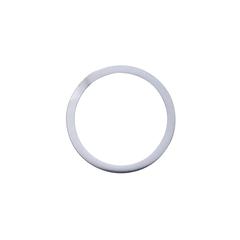 Vue générale Porte-Documents Multifonction Harbur | Krokrodeal