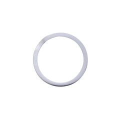 Vue générale Porte-Documents Multifonction Harbur | Krokrodeal