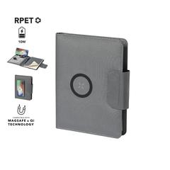 Vue générale Bloc Notes Multifonction Dambier | Krokrodeal