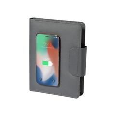 Vue générale Bloc Notes Multifonction Dambier | Krokrodeal