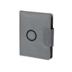 Bloc Notes Multifonction Dambier publicitaire pas cher