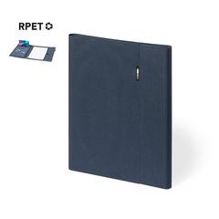 Vue générale Porte-Documents Neseby | Krokrodeal