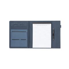 Vue générale Porte-Documents Neseby | Krokrodeal