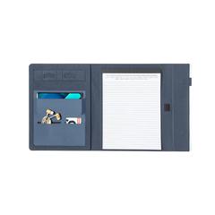 Vue générale Porte-Documents Neseby | Krokrodeal