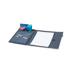 Vue générale Porte-Documents Neseby | Krokrodeal