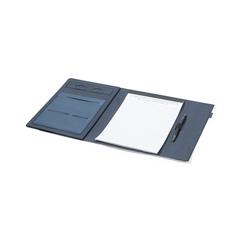 Vue générale Porte-Documents Neseby | Krokrodeal