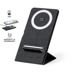 Vue générale Chargeur Sterling | Krokrodeal