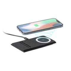 Vue générale Chargeur Sterling | Krokrodeal