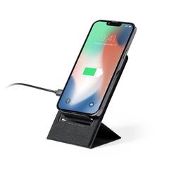 Vue générale Chargeur Sterling | Krokrodeal