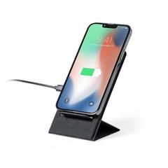 Vue générale Chargeur Sterling | Krokrodeal