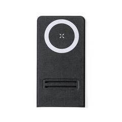 Chargeur Sterling publicitaire pas cher