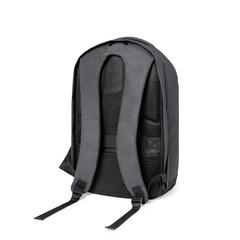 Vue générale Sac à Dos Antivol Frissa | Krokrodeal