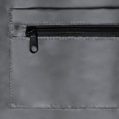 Vue générale Sac à Dos Antivol Frissa | Krokrodeal