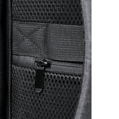 Vue générale Sac à Dos Antivol Frissa | Krokrodeal