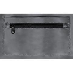 Vue générale Sac à Dos Antivol Frissa | Krokrodeal