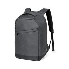 Sac à Dos Antivol Frissa publicitaire pas cher