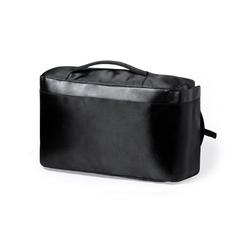 Vue générale Sac à Dos Porte-Documents Sleiter | Krokrodeal