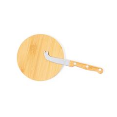 Set Fromages Nestor publicitaire pas cher
