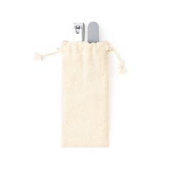 Set Manicure Kilian publicitaire pas cher