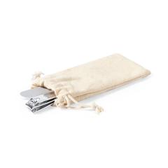 Vue générale Set Manicure Kilian | Krokrodeal