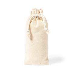 Vue générale Set Manicure Kilian | Krokrodeal