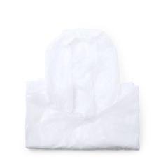 Vue générale Poncho Brinek | Krokrodeal