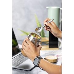 Vue Gamelle Cambrix de couleur -| Krokrodeal