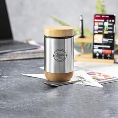 Vue générale Gamelle Cambrix | Krokrodeal