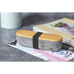 Vue générale Trousse Glaston | Krokrodeal