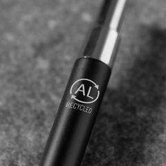 Vue générale Stylo Paterson | Krokrodeal