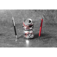Vue générale Stylo Paterson | Krokrodeal