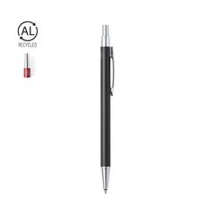 Vue générale Stylo Paterson | Krokrodeal