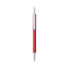 Vue générale Stylo Paterson | Krokrodeal