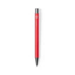 Vue générale Stylo Brincio | Krokrodeal