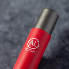 Vue générale Stylo Brincio | Krokrodeal