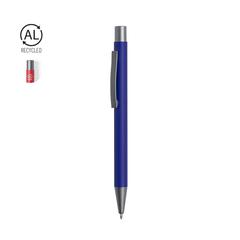 Vue générale Stylo Brincio | Krokrodeal