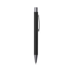 Vue générale Stylo Brincio | Krokrodeal